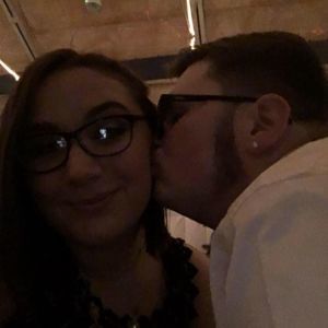 Meet your Posher, Ariel